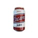 Herman - Scialla - 355ml Herman - Scialla - 355ml