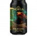 Noria - Pistone 