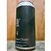Polly’s Brew Co v MakeMake - Coma Cluster 
