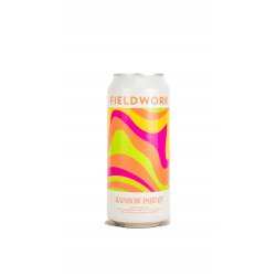 Fieldwork Rainbow Parfait Sour 440mL - Wine Sellers Direct