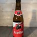 Jupiler Pils 
