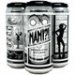 Jester King Nani?! Japanese-Style Rice Lager 4-Pack Can 