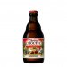 Chouffe Brasserie Cherry Chouffe 