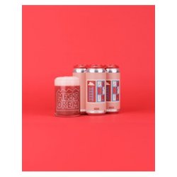 Messorem  Paradisum : Tres