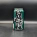 Rogue Dead Guy IPA Can Sgl 