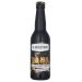 De Magistraat - Tsar Peter Tripel Aged In PX Sherry Barrels With Tawny Port Finish 20246 