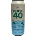 Le Ketch Dock 40 Le Ketch Dock 40
