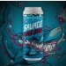 Phantom - Savage Shark Attack 440ml Phantom - Savage Shark Attack 440ml
