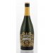 Lindemans Ginger Geuze 750ML 