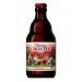 La Chouffe Cherry 330ML 