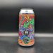 Amundsen X Vault City Release The Cranachan Pastry Sour Can Sgl Amundsen X Vault City Release The Cranachan Pastry Sour Can Sgl