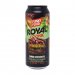Funky Fluid Royal Cookie Dubai Chocolate  Pastry Stout 