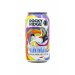 Rocky Ridge Vibe Vortex Tropical Punch Sour 375mL 