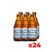 Blanche de Namur 33cl - Cassa da 24 Bott. 
