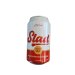 Herman - Slad - 355ml 
