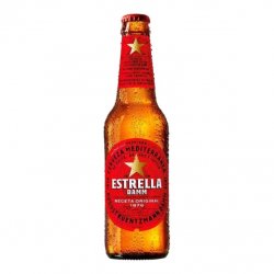 Estrella Damm