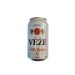Herman - Veze - 355ml Herman - Veze - 355ml