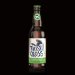 Thistly Cross, Elderflower Cider, 4.0%, 500ml Thistly Cross, Elderflower Cider, 4.0%, 500ml