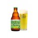 Bia Blanche De Namur IPA 5.6% Chai 330ml Thùng 24 Chai Bia Blanche De Namur IPA 5.6% Chai 330ml Thùng 24 Chai