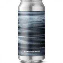 Glasshouse Perranporth - The Independent