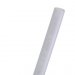 Tubo Lupulus II 12 (9,5 x 12,7mm) - bebidas ácidas, alcohol (hasta 15%) 