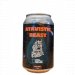 Sofia Electric - Atavistic beast 
