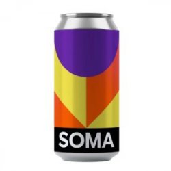 Soma Fever