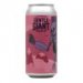 Superfreunde Gentle Giant Session IPA 0,44l 