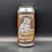 Behemoth Triple Chocolate Milk Stout Can Sgl Behemoth Triple Chocolate Milk Stout Can Sgl