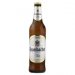 Krombacher Pilsner 12x500ml 