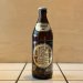 Augustiner, Edelstoff, Lager, 5.6% Augustiner, Edelstoff, Lager, 5.6%