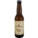 Bierschmiede - Meisterstück - Pils 