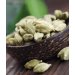 Cardamomo En Semilla Paquete X 50 Grs. 