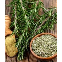 Romero En Escama Paquete X 50 Grs. - The Craft Drinks Lab