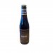 Arend Dubbel 