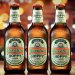 Beerlao Hoppy Lager 5%vol chai 330 ml nhập khẩu nguyên thùng 24 chai 
