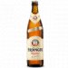 Erdinger Weissbier 12x500ml Erdinger Weissbier 12x500ml