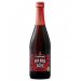 Lindemans Cuvee Rene Oude Kriek 2022 