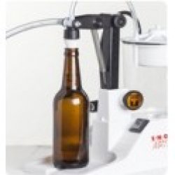 KIT CERVEZA LLENADORA BOTELLAS MODELO MINI - Tienda INVIA