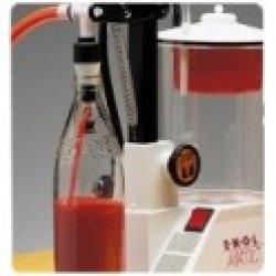 KIT TOMATE LLENADORA BOTELLAS MODELO MINI - Tienda INVIA