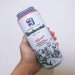 Altenkunstadt Pilsener nhập khẩu từ Đức 4.9% vol lon 500ml 