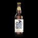 Thistly Cross, Original Cider, 6.2%, 500ml Thistly Cross, Original Cider, 6.2%, 500ml