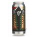 Messorem Demoliri 0018 Riwaka Peacharine Citra Chinook Hyperboost 