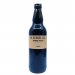Kernel Running Porter 5.6% (500ml) Kernel Running Porter 5.6% (500ml)