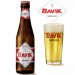 Bavik Super Pils 5.2% vol chai 330 ml nhập khẩu Bỉ 