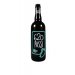 Blanche 75cl - 620 Passi 