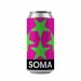 SOMA OASIS _ IPA _ 6% SOMA OASIS _ IPA _ 6%