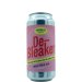 Verdant Brewing Co De-Bleaker Verdant Brewing Co De-Bleaker
