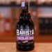 Bỉ Kasteel Barista Chocolate Quad 11% vol chai 330ml 