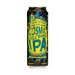 Sierra Nevada  Cosmic Little Thing DIPA 